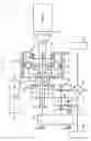 Fig. 32 - Power plant