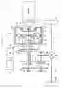 Fig. 33 - Power plant