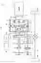 Fig. 35 - Power plant