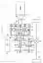 Fig. 36 - Power plant