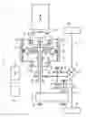 Fig. 37 - Power plant