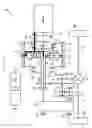 Fig. 38 - Power plant