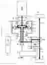 Fig. 40 - Power plant