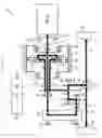 Fig. 42 - Power plant