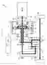 Fig. 43 - Power plant