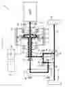 Fig. 45 - Power plant
