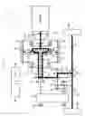 Fig. 47 - Power plant