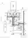 Fig. 48 - Power plant