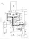Fig. 49 - Power plant