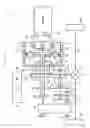 Fig. 52 - Power plant