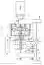 Fig. 53 - Power plant