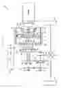 Fig. 54 - Power plant
