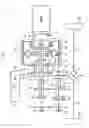 Fig. 56 - Power plant