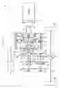 Fig. 57 - Power plant
