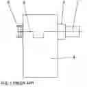 Fig. 02 - Drive For A Working Machine, In Particular A Press Drive, And A Working Machine, In Particular A Forming Press