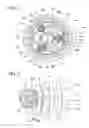 Fig. 03 - Reduction gear transmission