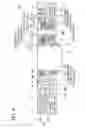 Fig. 04 - Reduction gear transmission