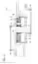 Fig. 05 - Reduction gear transmission