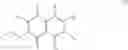 Fig. 02 - TYPE 1, 4-NAPHTOQUINONE COMPOUNDS, COMPOSITIONS COMPRISING THEM AND USE OF THESE COMPOUNDS AS ANTI-CANCER AGENTS