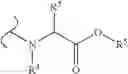 Fig. 1237 - ANTI-INFLAMMATORY PHOSPHONATE COMPOUNDS