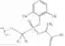 Fig. 131 - ANTI-INFLAMMATORY PHOSPHONATE COMPOUNDS