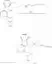 Fig. 197 - ANTI-INFLAMMATORY PHOSPHONATE COMPOUNDS