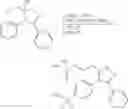 Fig. 232 - ANTI-INFLAMMATORY PHOSPHONATE COMPOUNDS