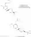 Fig. 265 - ANTI-INFLAMMATORY PHOSPHONATE COMPOUNDS