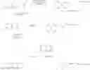 Fig. 320 - ANTI-INFLAMMATORY PHOSPHONATE COMPOUNDS
