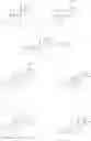 Fig. 367 - ANTI-INFLAMMATORY PHOSPHONATE COMPOUNDS