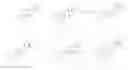 Fig. 445 - ANTI-INFLAMMATORY PHOSPHONATE COMPOUNDS