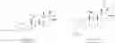 Fig. 463 - ANTI-INFLAMMATORY PHOSPHONATE COMPOUNDS