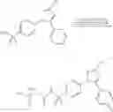 Fig. 489 - ANTI-INFLAMMATORY PHOSPHONATE COMPOUNDS
