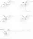 Fig. 577 - ANTI-INFLAMMATORY PHOSPHONATE COMPOUNDS