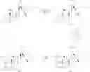 Fig. 613 - ANTI-INFLAMMATORY PHOSPHONATE COMPOUNDS