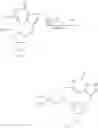 Fig. 656 - ANTI-INFLAMMATORY PHOSPHONATE COMPOUNDS