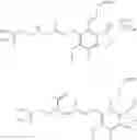 Fig. 716 - ANTI-INFLAMMATORY PHOSPHONATE COMPOUNDS