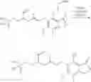 Fig. 717 - ANTI-INFLAMMATORY PHOSPHONATE COMPOUNDS
