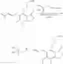 Fig. 722 - ANTI-INFLAMMATORY PHOSPHONATE COMPOUNDS