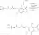 Fig. 723 - ANTI-INFLAMMATORY PHOSPHONATE COMPOUNDS