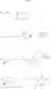Fig. 724 - ANTI-INFLAMMATORY PHOSPHONATE COMPOUNDS