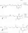 Fig. 726 - ANTI-INFLAMMATORY PHOSPHONATE COMPOUNDS
