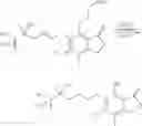 Fig. 732 - ANTI-INFLAMMATORY PHOSPHONATE COMPOUNDS
