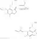 Fig. 734 - ANTI-INFLAMMATORY PHOSPHONATE COMPOUNDS