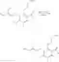 Fig. 735 - ANTI-INFLAMMATORY PHOSPHONATE COMPOUNDS