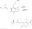 Fig. 737 - ANTI-INFLAMMATORY PHOSPHONATE COMPOUNDS