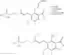 Fig. 741 - ANTI-INFLAMMATORY PHOSPHONATE COMPOUNDS