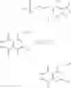Fig. 744 - ANTI-INFLAMMATORY PHOSPHONATE COMPOUNDS