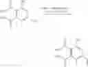 Fig. 746 - ANTI-INFLAMMATORY PHOSPHONATE COMPOUNDS
