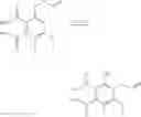Fig. 749 - ANTI-INFLAMMATORY PHOSPHONATE COMPOUNDS